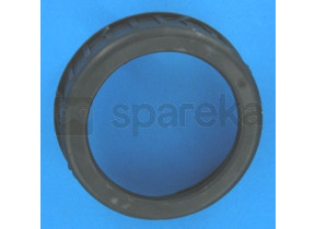 Ecrou de couvercle pompe badu top 2921.116.021