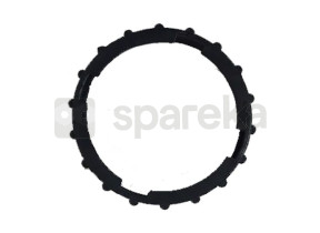 Ecrou de couvercle pompe silen nm 133348