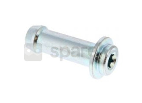 Ecrou de fermetureex4119-141-8300 4116-141-8303