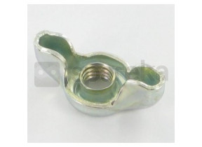 Ecrou de fixation de boitier outils 90325-044-000