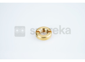 écrou de fixation de porte injecteur X110023N4