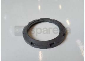 écrou de pot à sel C00386533