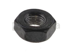 Ecrou de reglage de soupape 90206-001-000