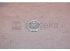 écrou de répartiteur 32X2115