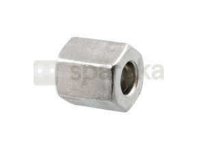 écrou de turbine de convection (m6l) 5610870064