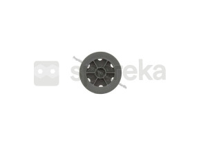 écrou de ventilation AS0039097