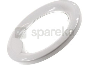écrou électrovanne diamètre 9mm 6631JA3003D