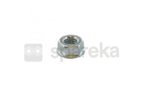 Ecrou ex s9739-0831-22/12293201/ 112293201/0