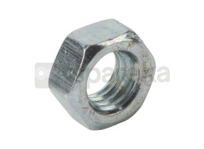 Ecrou ex12291000/0 112291000/0