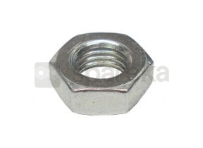 Ecrou gauche 08x100 9211-260-1150