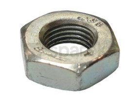 Ecrou gauche 10x100 9211-260-1350