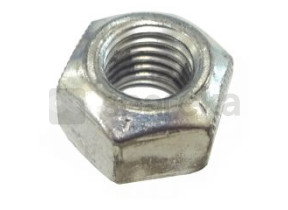 Ecrou gauche 12x150 9214-320-1470