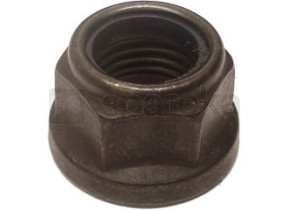 Ecrou gauche 14x150reducteur 4116-642-7601