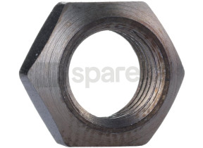 Ecrou hex m7, sw10 1603300016