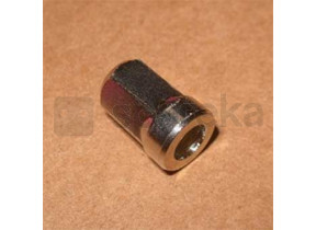 écrou héxagonal (swrch10a) 6021-001208