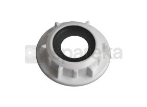 écrou + joint de fixation conduit d\'eau C00144315