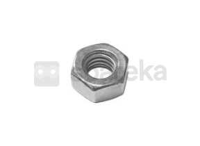 Ecrou m6 9210-319-0900