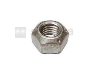 Ecrou m6 9214-320-0900