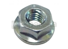 Ecrou m6 9220-260-0900