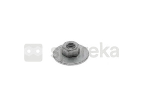 écrou romob m6x20x1,6 C00065152