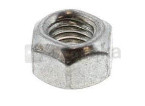 Ecrou securite vm 5 9214-320-0700