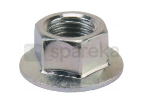 Ecrou special, 14mm 90201-878-003