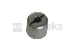 Ecrou SS-980159