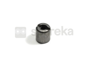 Ecrou SS-980403
