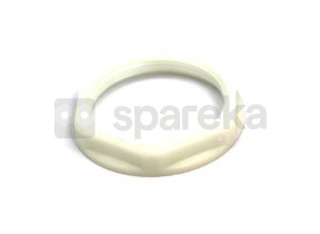 Ecrou support bras 91601260