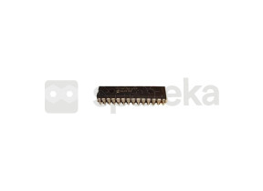 Eeprom cooking hot2003 sw C00116469