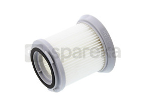 Ef133 filtre cartouche pour aspirateur cyclone power 9002568179
