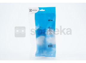 Ef44 2 microfilter + 2 motorfilt 9092941211