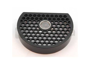 égouttoir support de tasse 506135