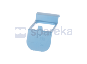 Einsatz 18013320