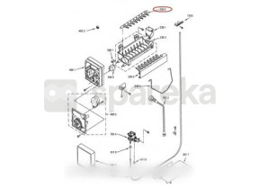 Ejecteur 481246648066