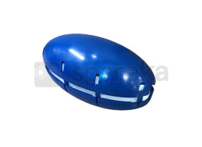 El 680mf +-2 0% 250v 99960081