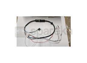 Electrical wire assembly 50028183
