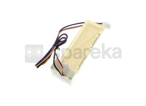 électrique damper C00532240
