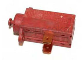 Electro aimant boite a produits 1831470000