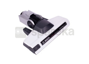 électro-brosse 00577592