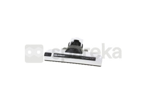 électro-brosse 00577596