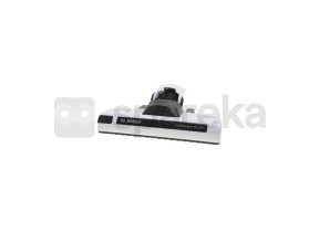 électro-brosse 00577598