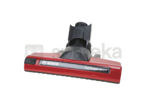 électro-brosse 00577737