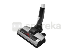 électro-brosse 17002108