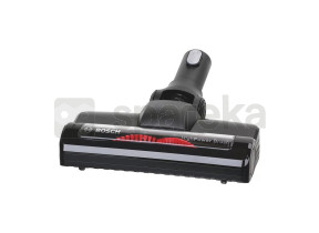 Electro brosse 17002491