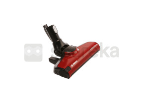 Electro brosse 17004665