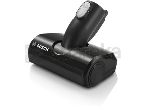 Electro brosse 17004940