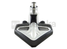 électro-brosse 25.2 gris RS-2230001140