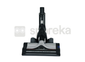 Electro-brosse complet noir RS-2230001098