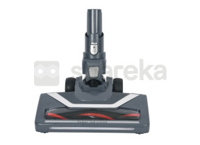 Electro-brosse gris SS-7222053289